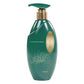 Natuurlijk Plantenextract Versterkende Shampoo