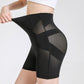 Zomer Ademende Mesh Boyshorts Ondergoed voor Taillecorrectie