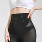 Zomer Ademende Mesh Boyshorts Ondergoed voor Taillecorrectie