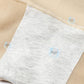Zomer Ademende Mesh Boyshorts Ondergoed voor Taillecorrectie