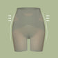 Zomer Ademende Mesh Boyshorts Ondergoed voor Taillecorrectie