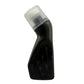 Conditioner voor kunststof en rubber in de auto, inclusief applicator