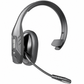 Draadloze Bluetooth-headset voor callcenters met ENC-ruisonderdrukking en automatische koppeling voor klantenservice en vrachtwagenchauffeurs