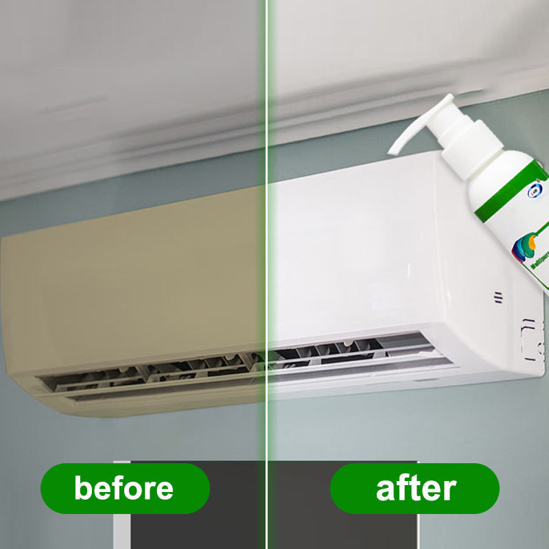 💥🏠 50% KORTING! 50.000+ verkocht! Van vergeeld naar stralend wit – deze 100 ml kunststof witmaker maakt je apparaten weer schoon en modern. Eenvoudig aan te brengen!
