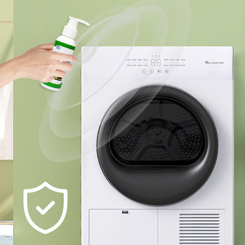 💥🏠 50% KORTING! 50.000+ verkocht! Van vergeeld naar stralend wit – deze 100 ml kunststof witmaker maakt je apparaten weer schoon en modern. Eenvoudig aan te brengen!